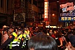 Thumbnail of Mazu_25.jpg