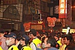 Thumbnail of Mazu_26.jpg