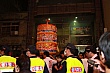 Thumbnail of Mazu_27.jpg
