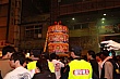 Thumbnail of Mazu_28.jpg