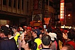 Thumbnail of Mazu_29.jpg