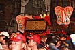 Thumbnail of Mazu_30.jpg