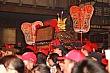 Thumbnail of Mazu_31.jpg