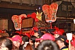 Thumbnail of Mazu_32.jpg