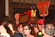 Thumbnail of Mazu_33.jpg