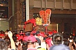 Thumbnail of Mazu_34.jpg