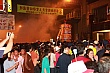 Thumbnail of Mazu_35.jpg