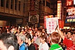 Thumbnail of Mazu_36.jpg