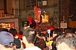 Thumbnail of Mazu_37.jpg