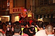 Thumbnail of Mazu_38.jpg