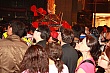 Thumbnail of Mazu_41.jpg