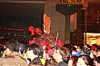 Thumbnail of Mazu_42.jpg