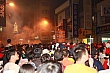 Thumbnail of Mazu_43.jpg