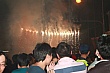 Thumbnail of Mazu_44.jpg