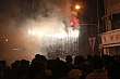 Thumbnail of Mazu_45.jpg