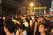 Thumbnail of Mazu_46.jpg