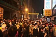 Thumbnail of Mazu_47.jpg