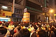 Thumbnail of Mazu_48.jpg