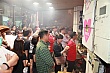 Thumbnail of Mazu_49.jpg