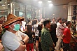 Thumbnail of Mazu_50.jpg