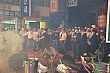 Thumbnail of Mazu_51.jpg