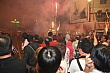 Thumbnail of Mazu_54.jpg