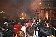 Thumbnail of Mazu_55.jpg