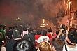 Thumbnail of Mazu_56.jpg