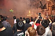 Thumbnail of Mazu_57.jpg