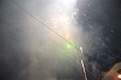Thumbnail of Mazu_58.jpg