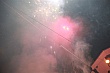 Thumbnail of Mazu_59.jpg