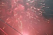 Thumbnail of Mazu_60.jpg