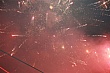 Thumbnail of Mazu_61.jpg