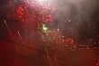 Thumbnail of Mazu_62.jpg