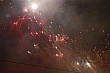Thumbnail of Mazu_63.jpg