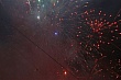 Thumbnail of Mazu_64.jpg