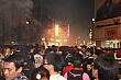 Thumbnail of Mazu_65.jpg