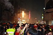 Thumbnail of Mazu_66.jpg
