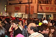 Thumbnail of Mazu_67.jpg