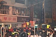 Thumbnail of Mazu_69.jpg