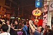 Thumbnail of Mazu_71.jpg