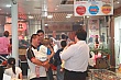 Thumbnail of Mazu_72.jpg