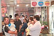 Thumbnail of Mazu_73.jpg