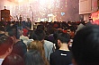 Thumbnail of Mazu_74.jpg