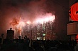 Thumbnail of Mazu_75.jpg