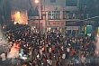 Thumbnail of Mazu_76.jpg
