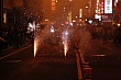 Thumbnail of Mazu_77.jpg
