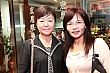 Thumbnail of Mazu_78.jpg