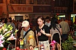Thumbnail of Mazu_80.jpg