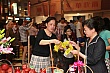 Thumbnail of Mazu_81.jpg